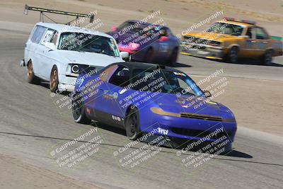 media/Oct-01-2022-24 Hours of Lemons (Sat) [[0fb1f7cfb1]]/2pm (Cotton Corners)/